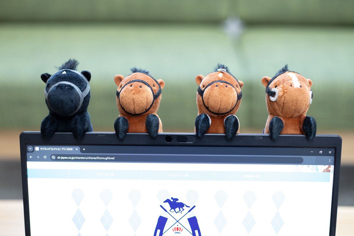 G2xuU8-aAAMwiSt.jpg?format=jpg