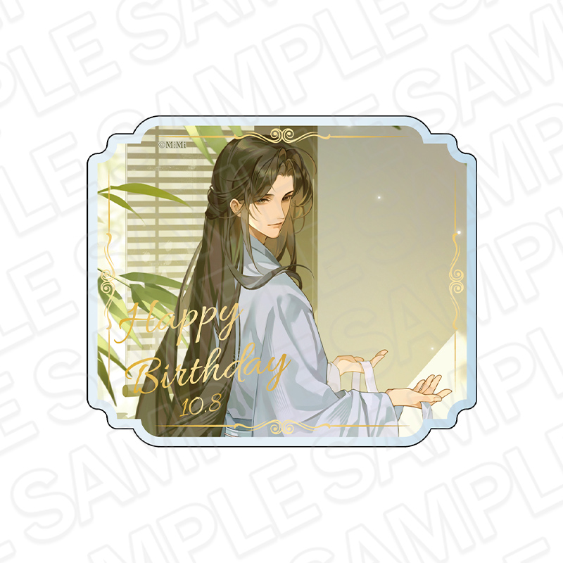 入荷・再入荷情報】 ご好評につき完売しておりました下記商品を10/20