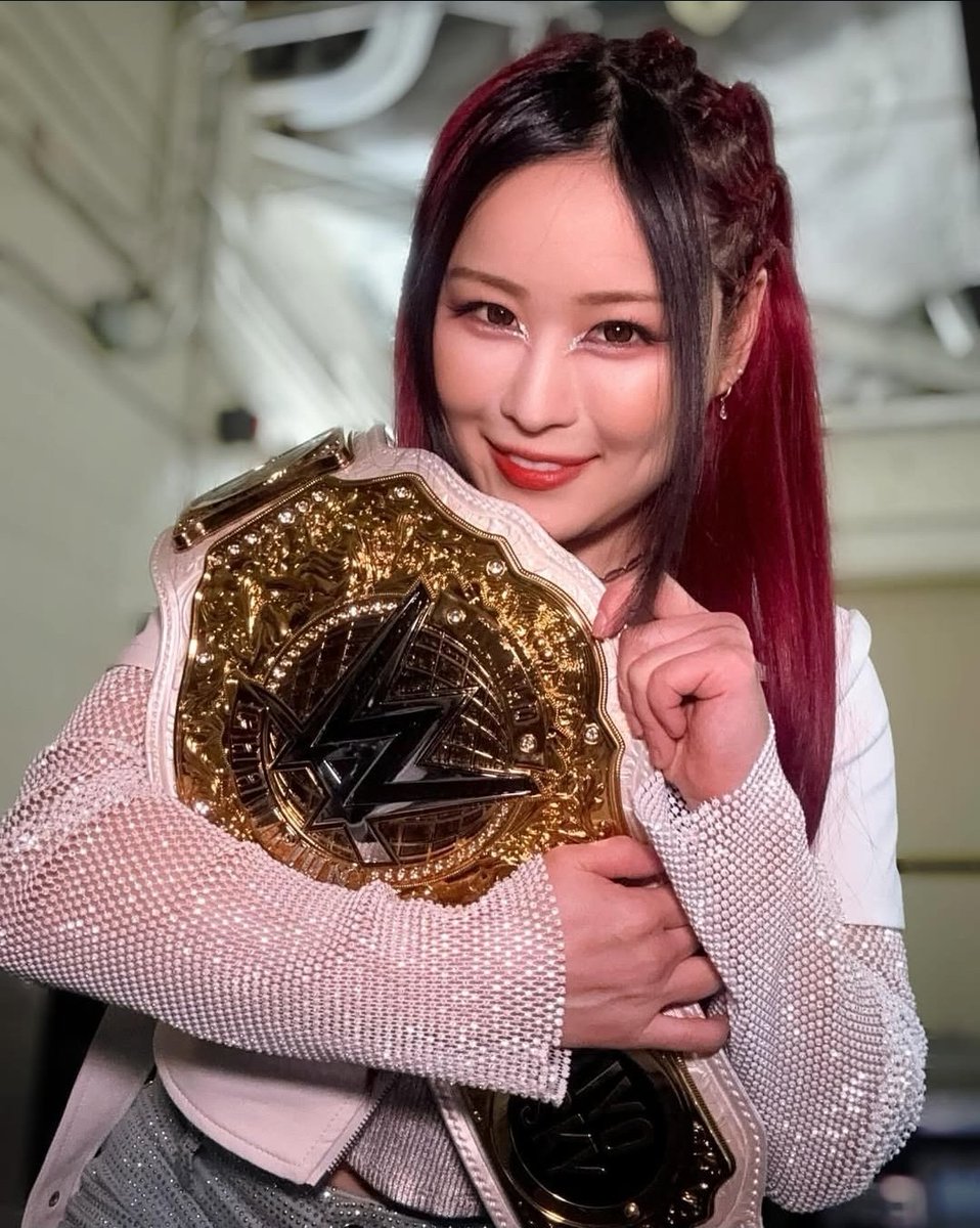 Everyone going to Grand Destiny can get an exclusive $65 Iyo Sky