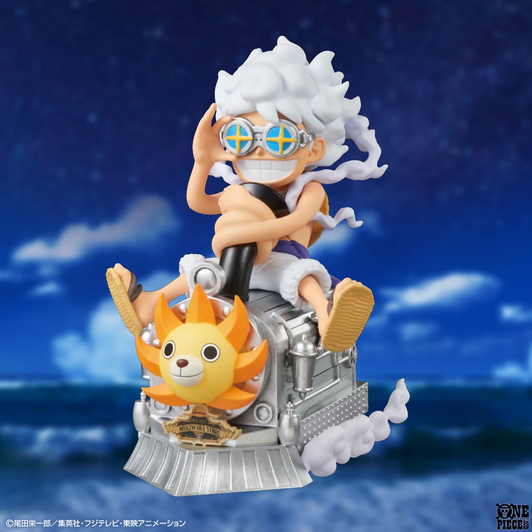 G3GGzW-bMAAqc6B.jpg?format=jpg