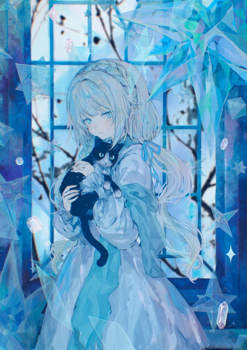 高野音彦 (@icenotes) / Posts / X