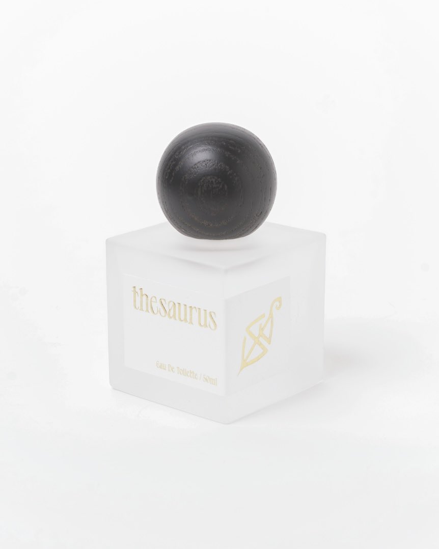 Reol横アリ無題 Reolの