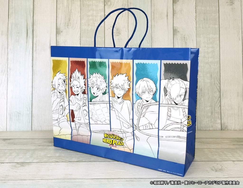 渋谷ロフト会場】10/17-11/9 ◇新規ノベルティB◇ 税込4,400円以上お