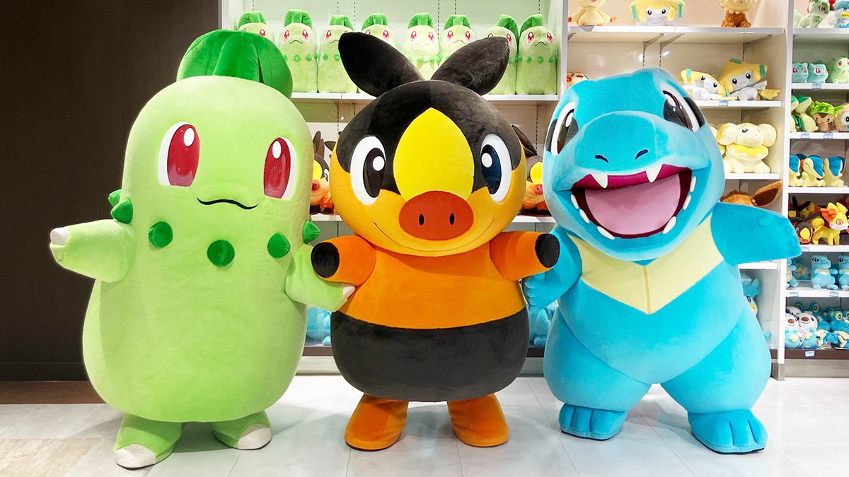 G3WaoDWWIAE6teq.jpg?format=jpg