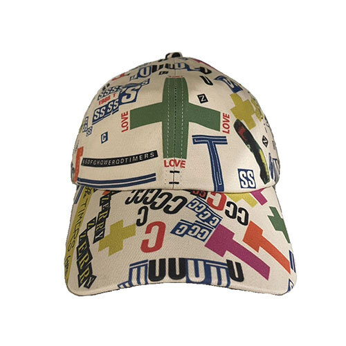 RCサクセション】 ／ RCサクセション＆忌野清志郎 55th Celebration