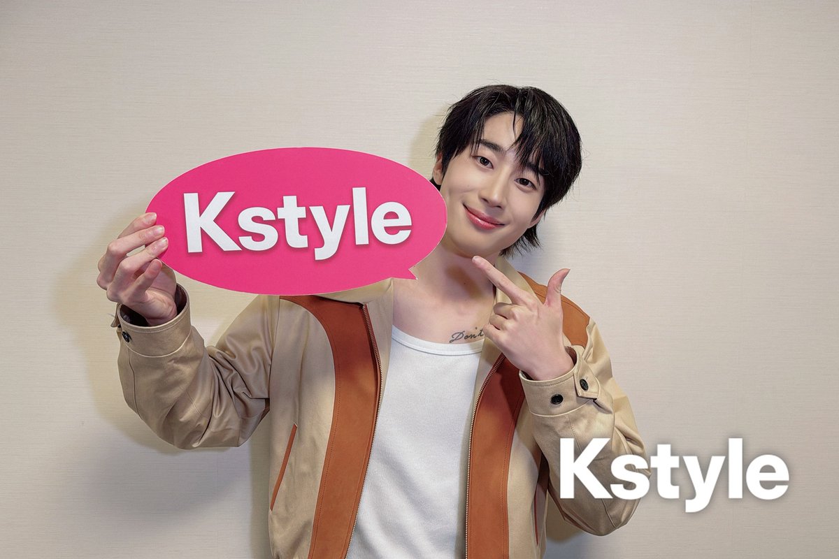 プレゼント】 ハン・スンウ直筆サイン入りポスターを抽選で2名様に