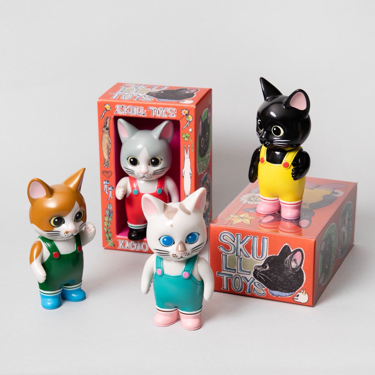 実店舗・通販／新商品・再入荷】 実店舗・通販にて、ただいま販売して