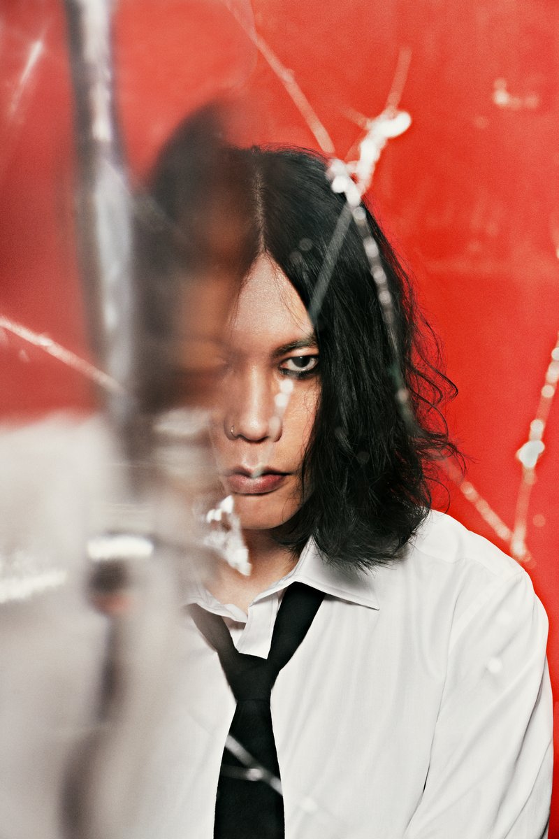 G3c1Vu5WQAA4hK5.jpg?format=jpg