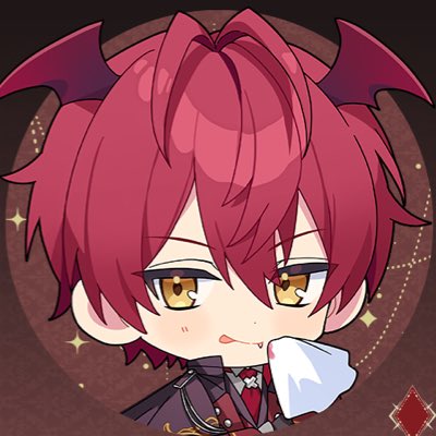 美味しそうなのないかな 食 べ た い 🩸