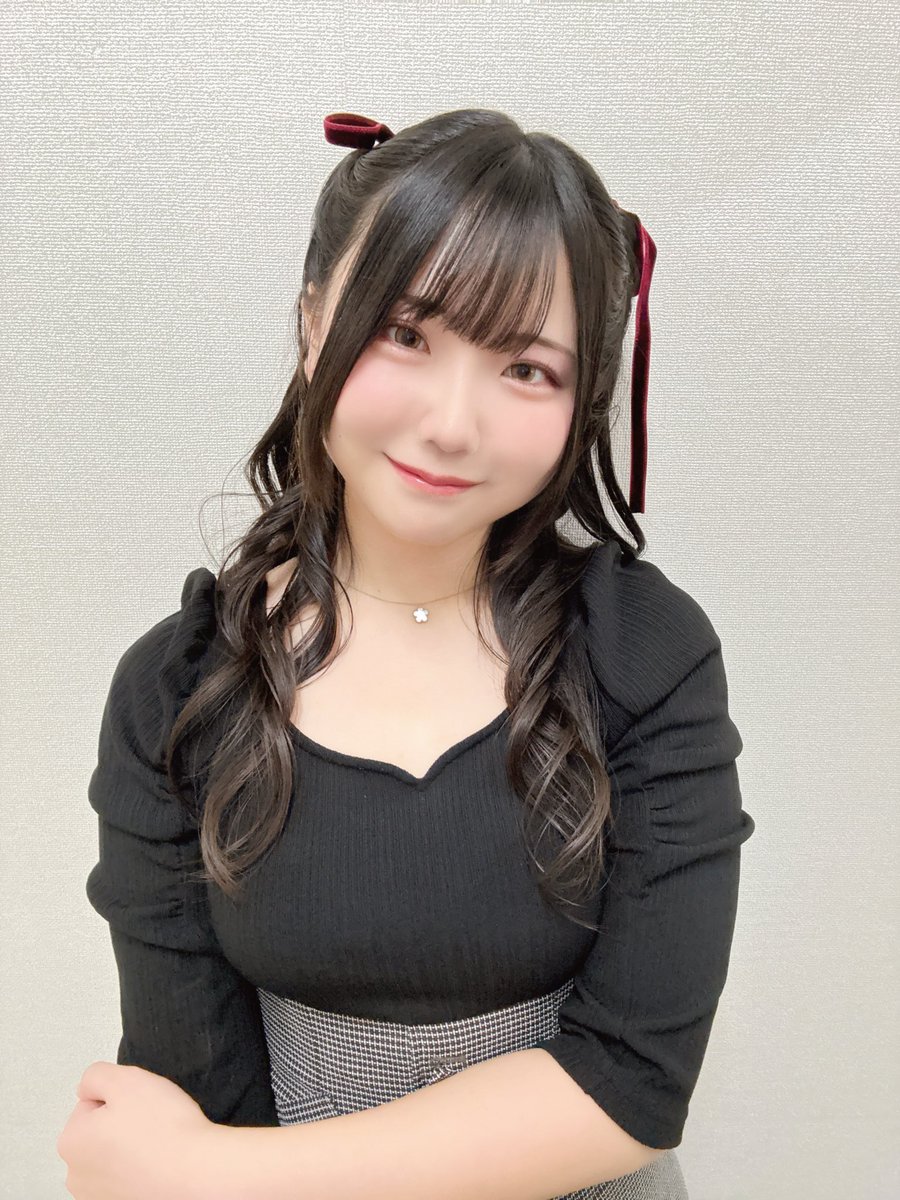 MyGO!!!!!×Ave Mujica 合同ライブ 「#わかれ道のその先へLIVEFILM