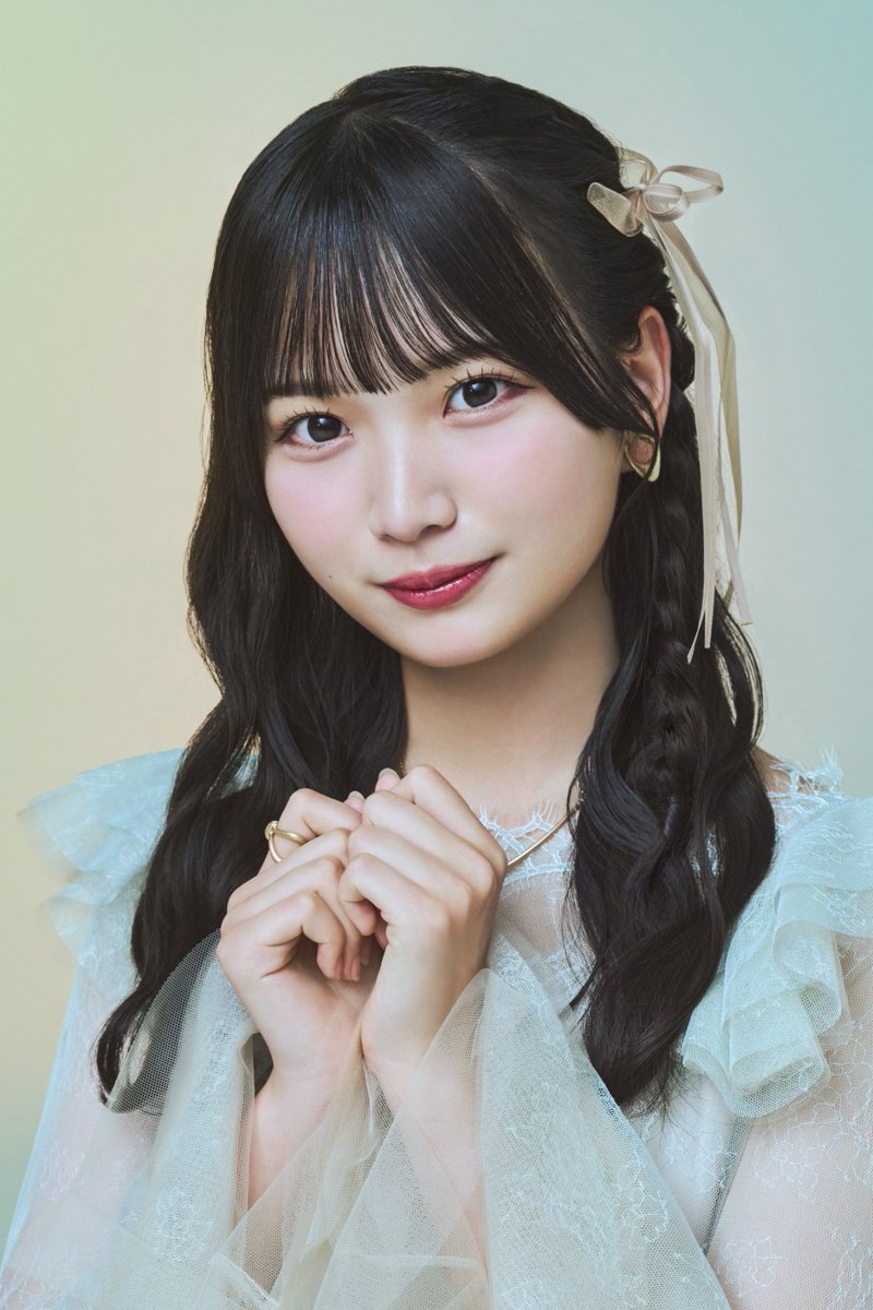 ◾️━━━━━━━━━━━ Rain Tree 3rdデジタルシングル