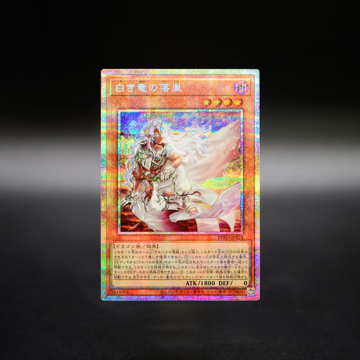 G3xlH9CWIAAQ8DB.jpg?format=jpg