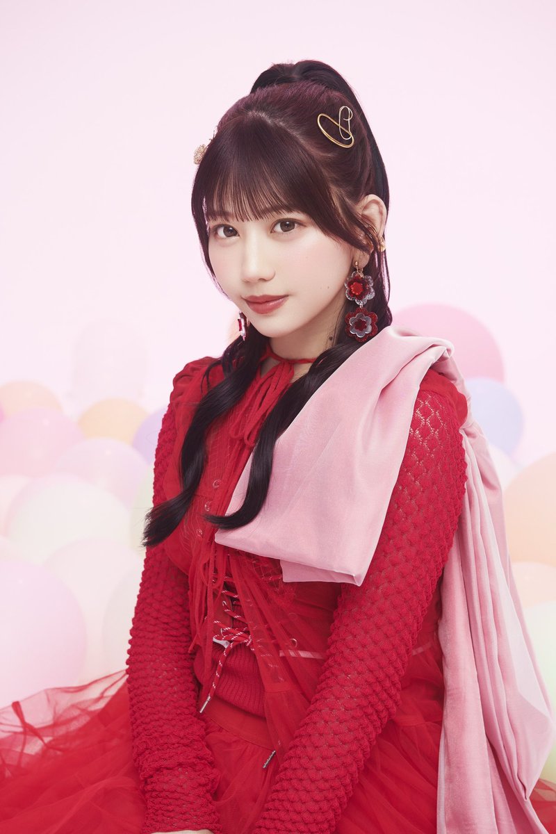 白石まゆみ 新アーティスト写真】 ❤️白石まゆみ @mayumi_ss1227