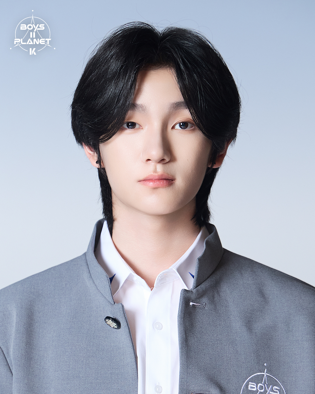 BOYS II PLANET(ボイプラ2)参加メンバー一覧！練習生のプロフィールを