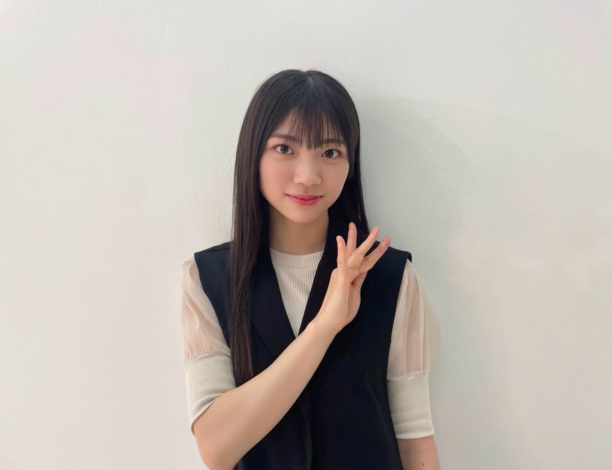 🌸本日6月12日(木)18:30開演🌸 ◤ 櫻坂46 四期生「First Showcase