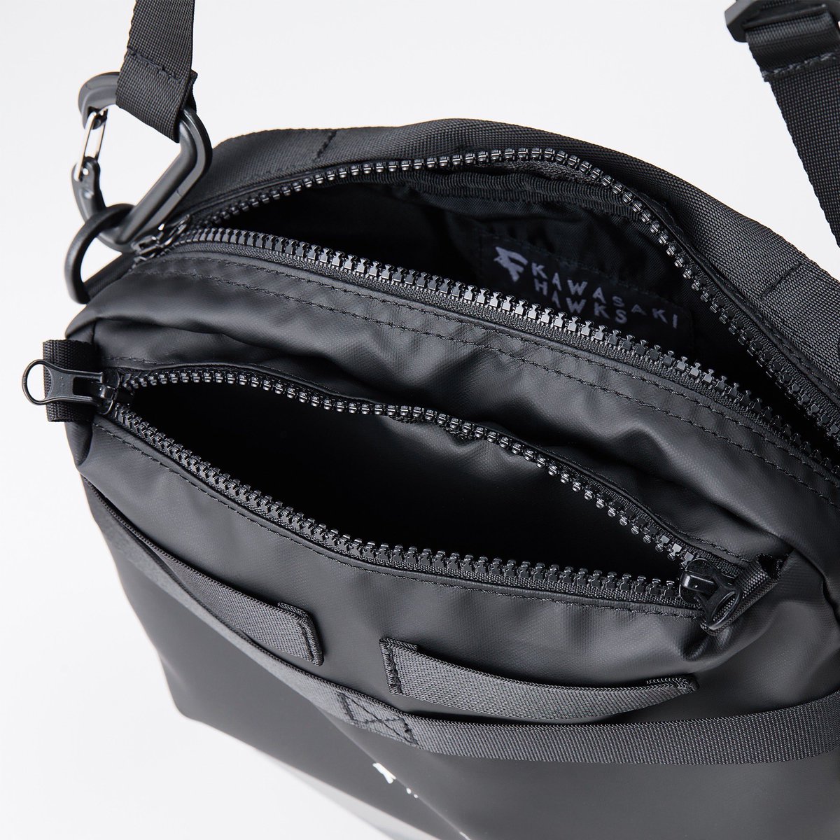 お世話になっております。 こちらの『激便利防水仕様もはやこれって