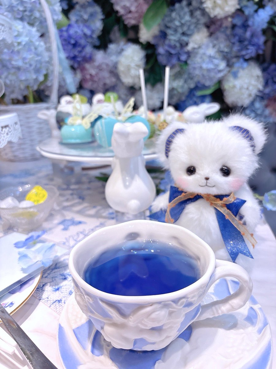 🧸岩崎紗妃🧸 (@yuzuchocobear) / Posts / X