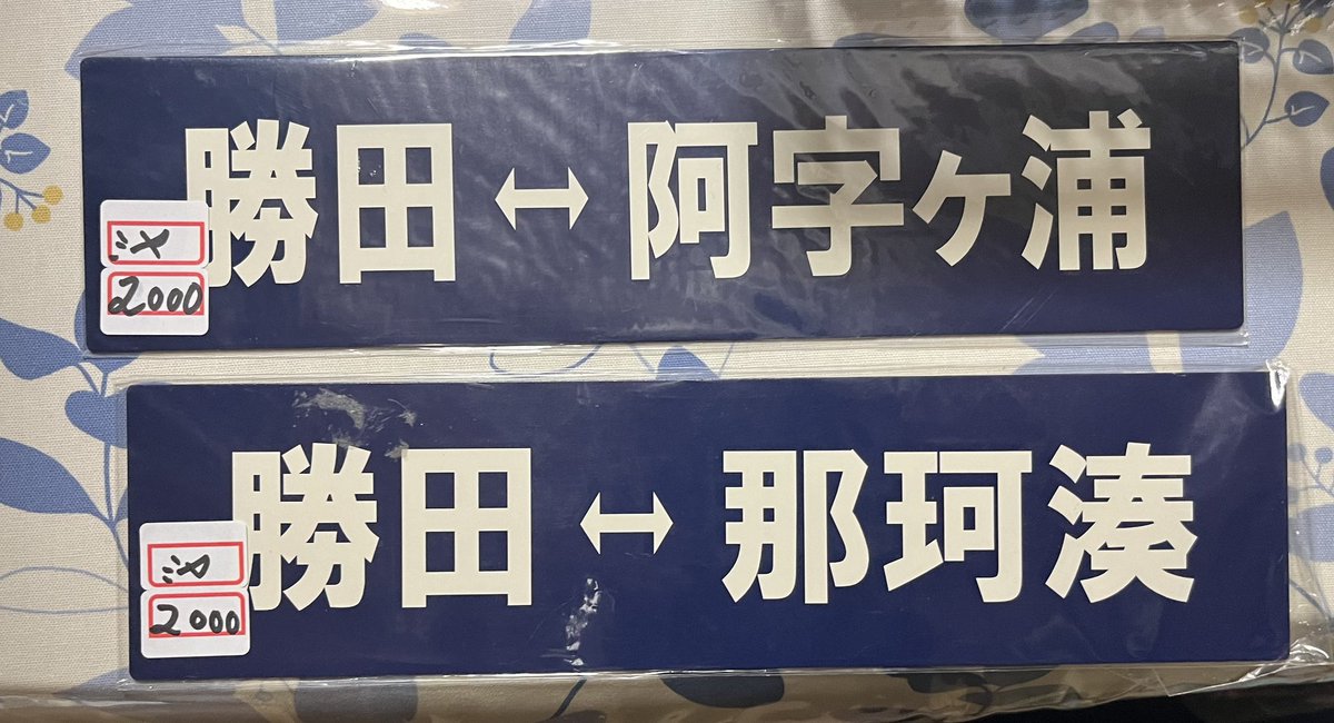 6月22日 日曜日 ひたちなか海浜鉄道鉄道さん イベント 開催！ 電車