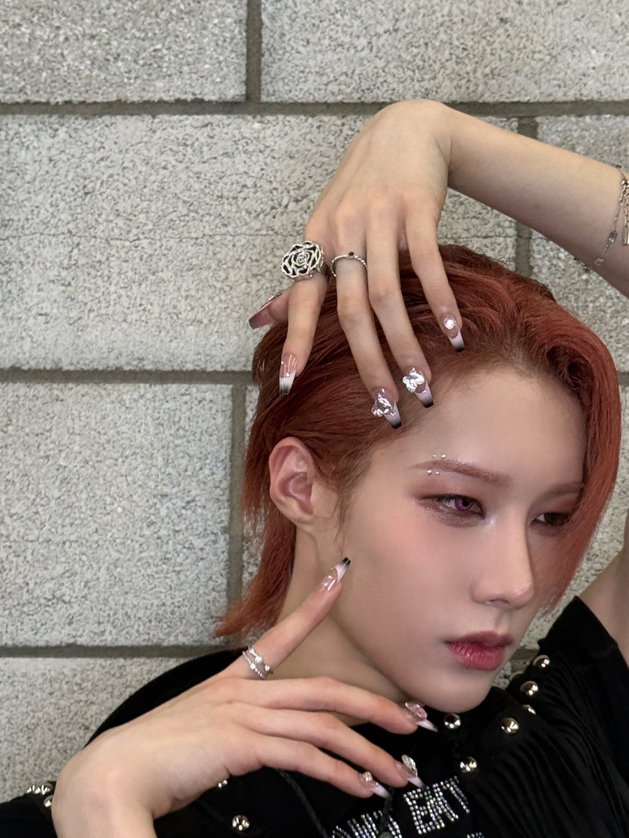 じゅんじゅん (@junxjunsama) / Posts / X