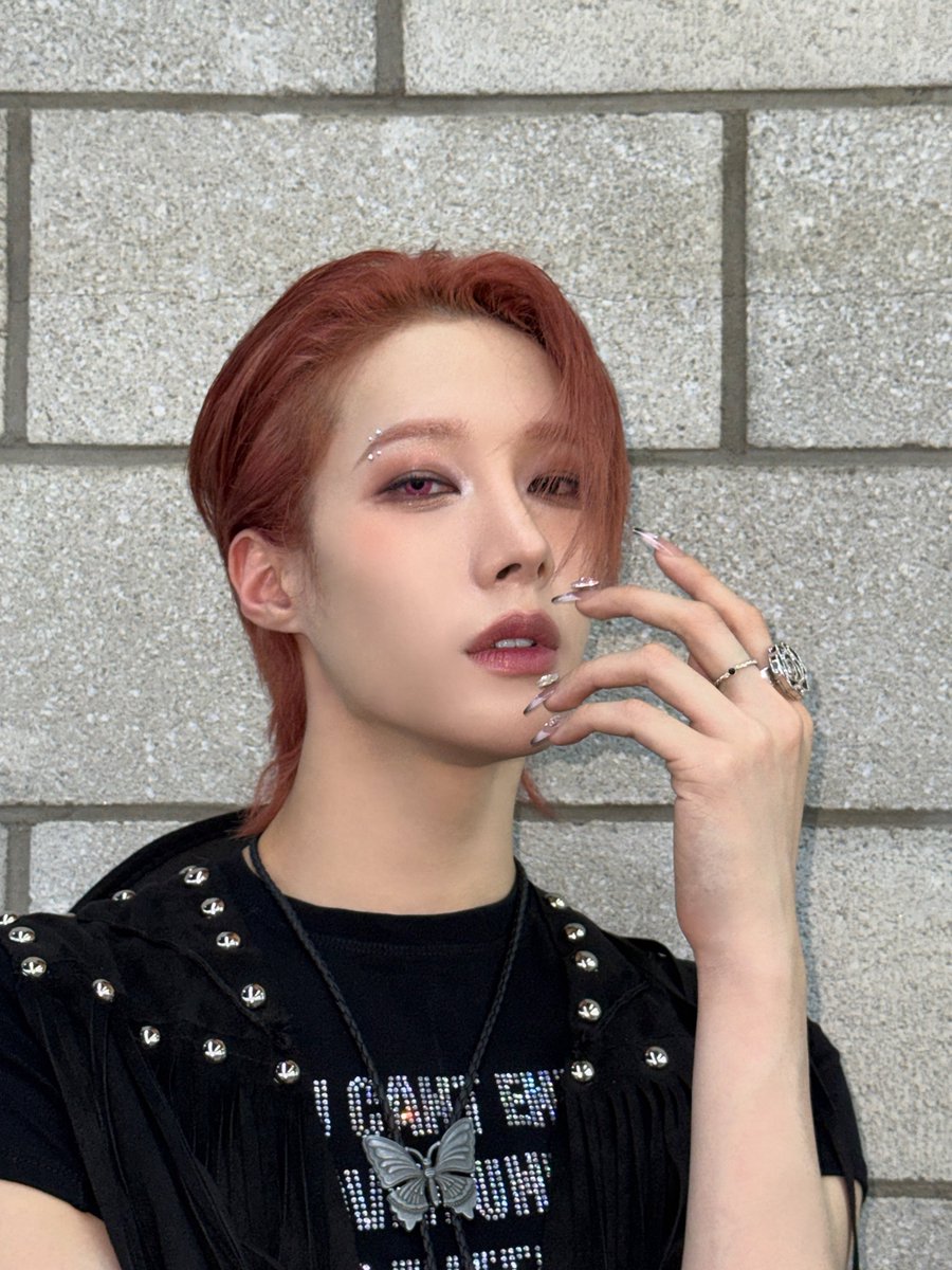 じゅんじゅん (@junxjunsama) / Posts / X