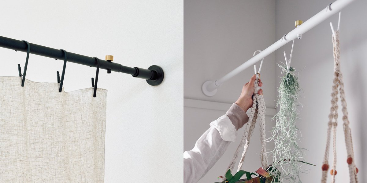 DRAW A LINE（ドローアライン） (@drawaline_jp) / Posts / X