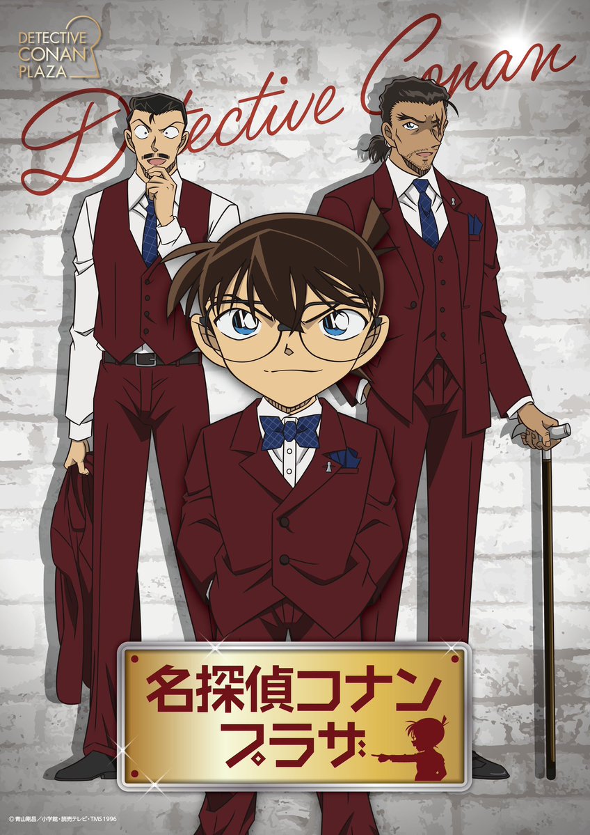 池袋ロフト会場】 7月11日(金)～8月13日(水) 🌟お買い上げノベルティの