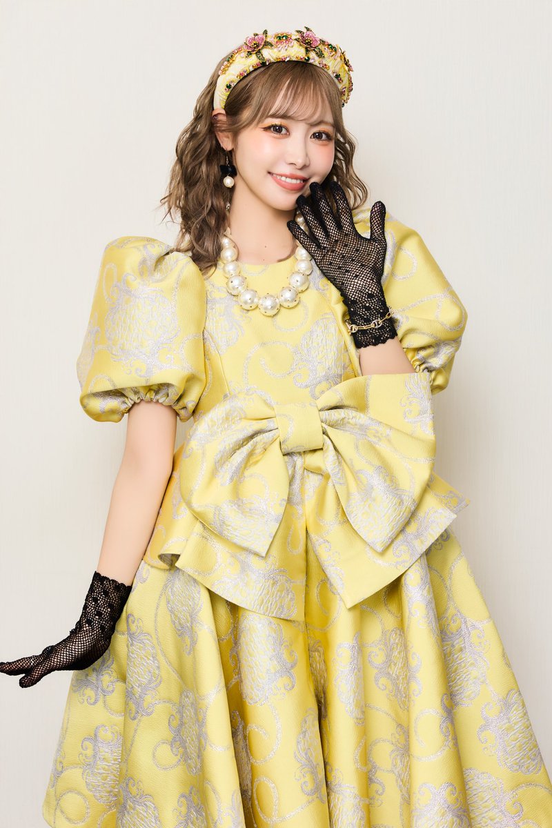 7/3(木) 🐹仲川瑠夏生誕祭2025🎂 @豊洲PIT 💜仲川瑠夏 @luna_fz0703