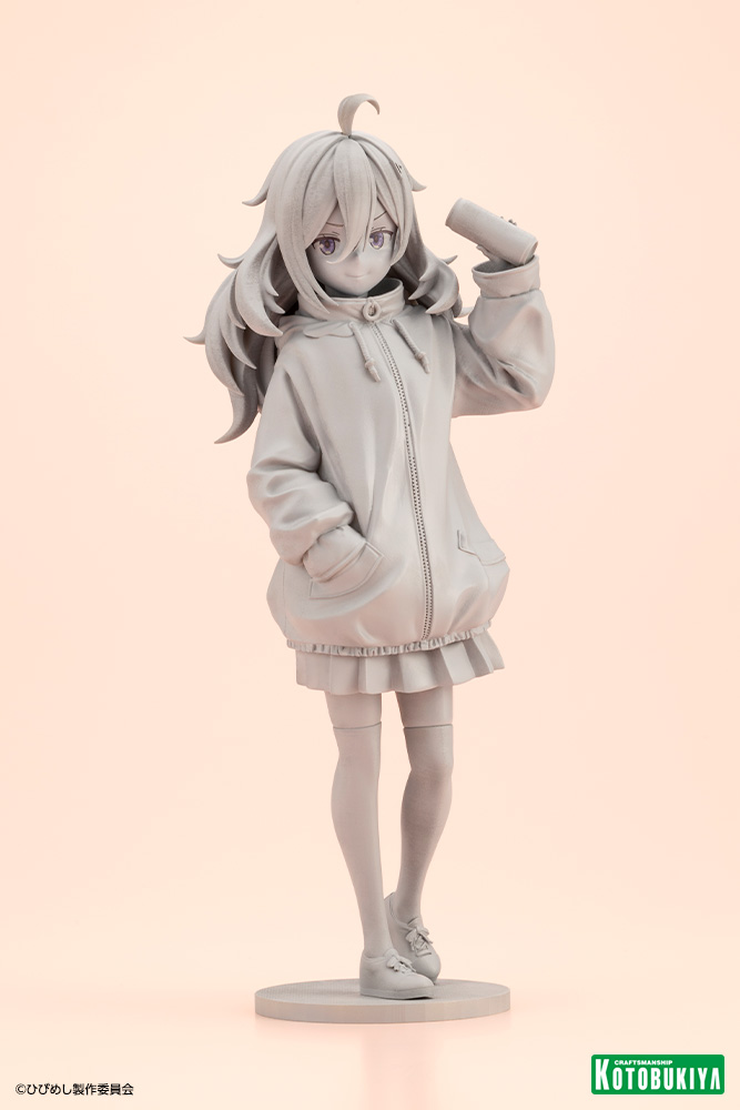 わあああああ！！！ 大朗報です！！！！ ”河合まこ”・ ”比嘉つつじ”が