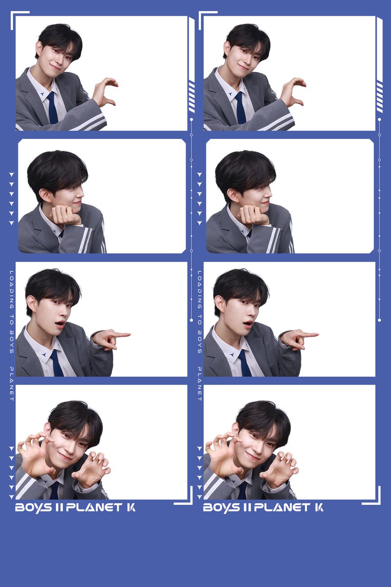 GuGSaDiXYAAWbfo.jpg?format=jpg