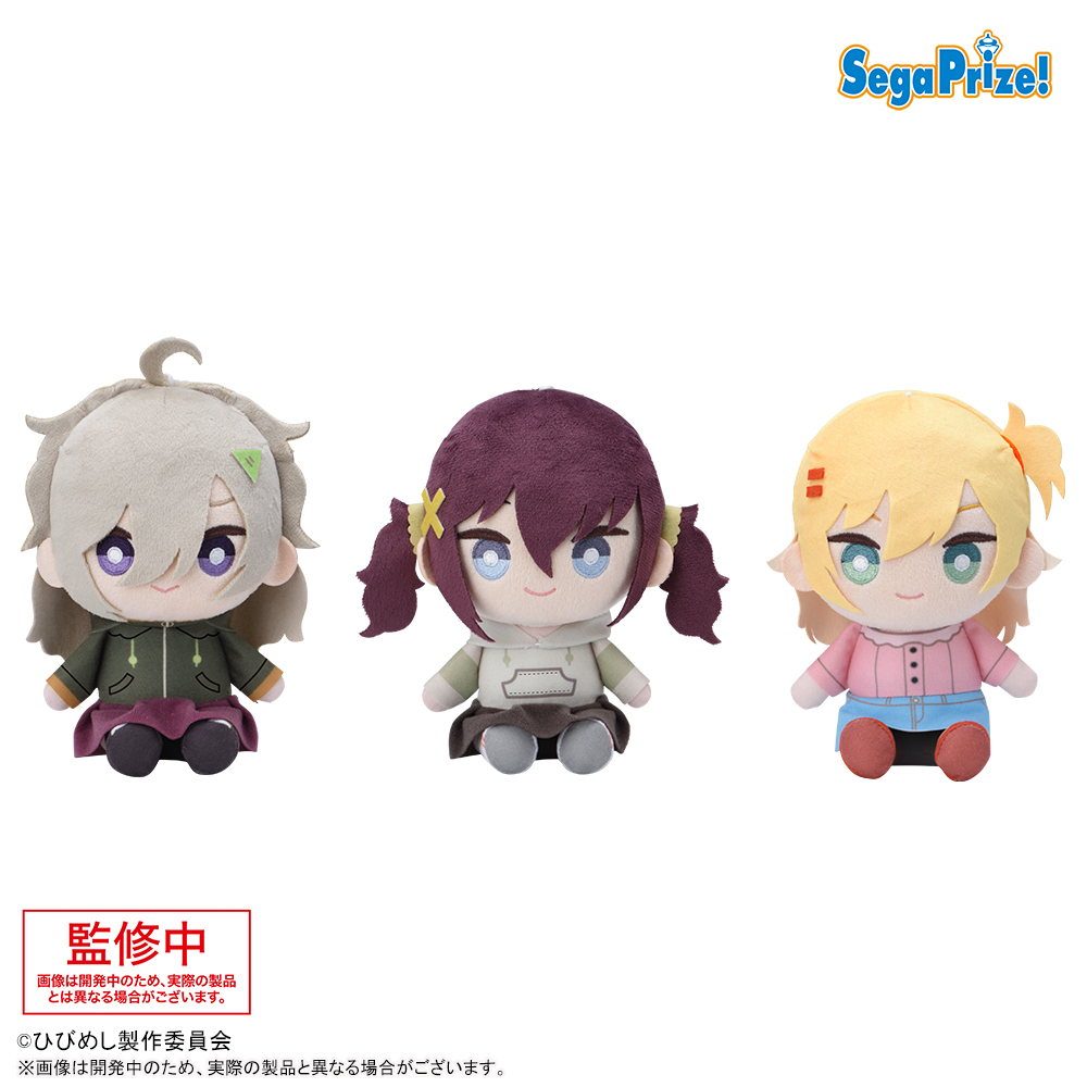 GuGpIWXbsAAtaFI.jpg?format=jpg