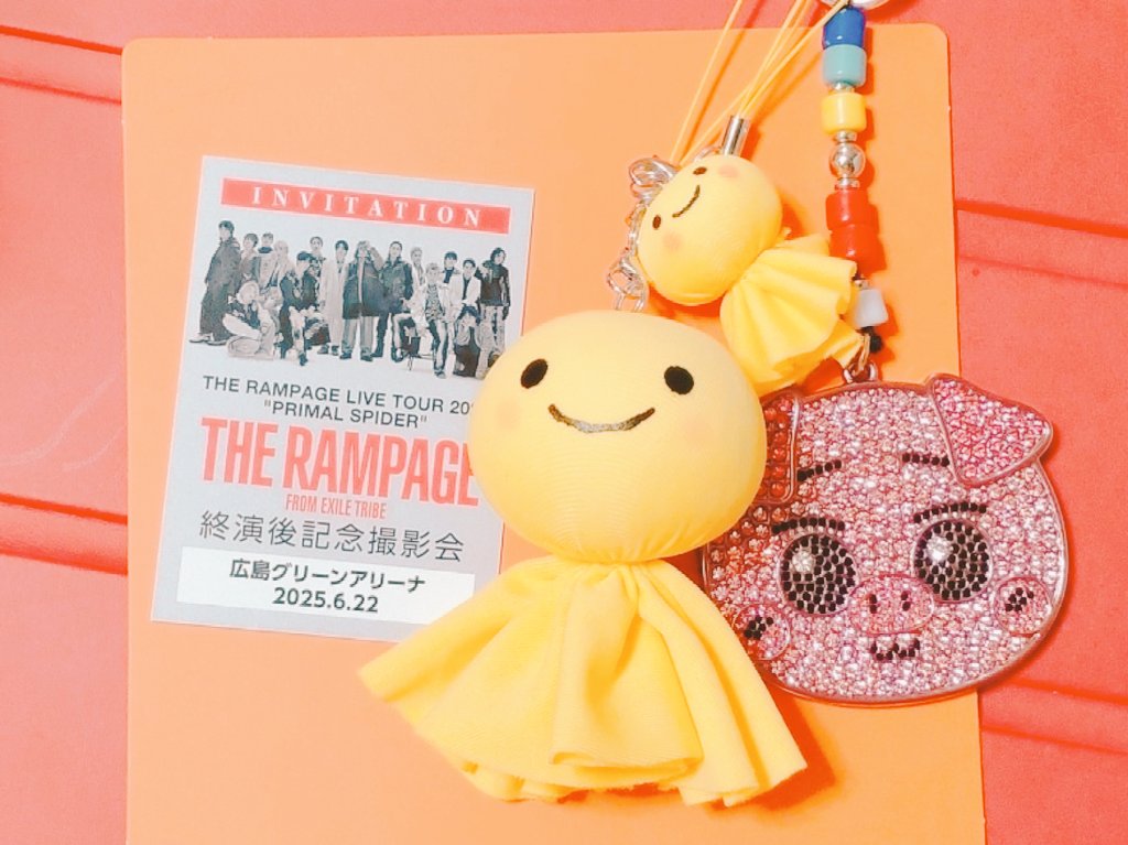 らて (@toki00magamaga) / Posts / X