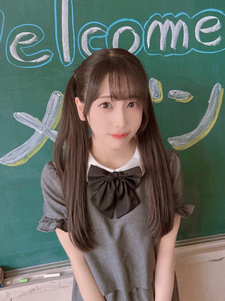 🎀🫧Love Voice mag.vol.5🫧🎀 本日発売となりました！ 初の単独表紙