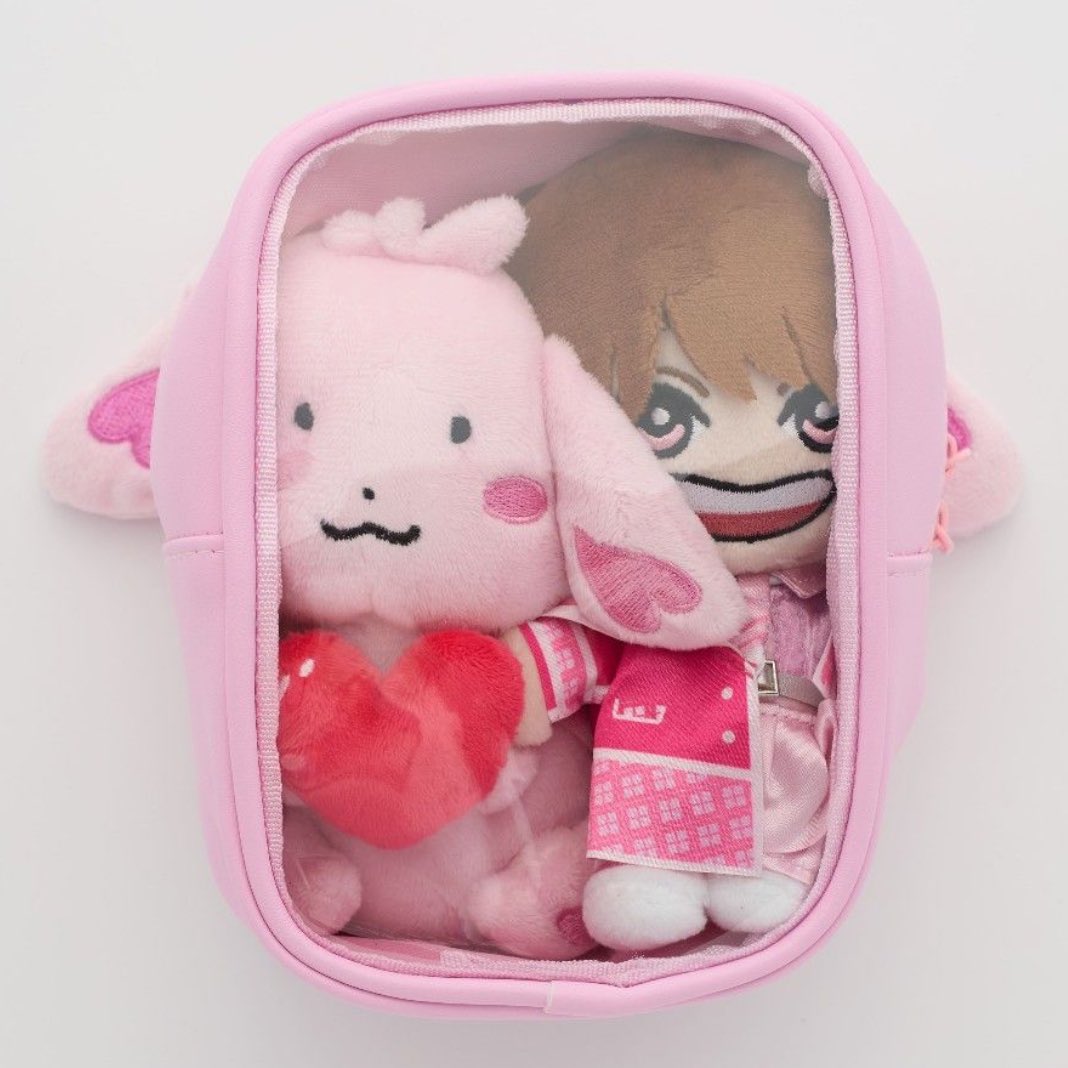 大晴くん、このちぇぬいは いつ出ますか？ #福本大晴 #ぴょんちぇ