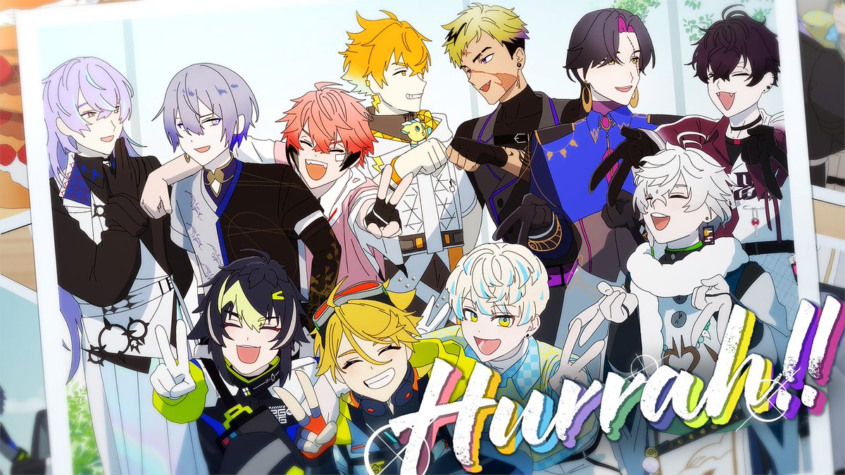 ramune (@ramune_ze) / Posts / X