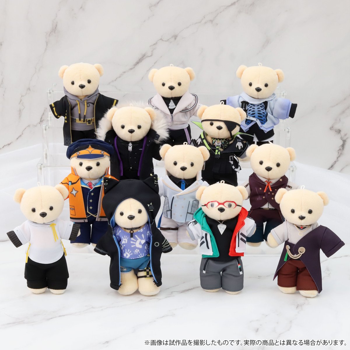 くまめいと情報局 (@kumamate) / Posts / X