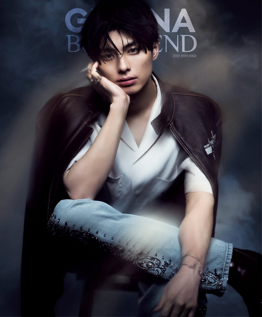 GuaupoLaEAACnxb.jpg?format=jpg