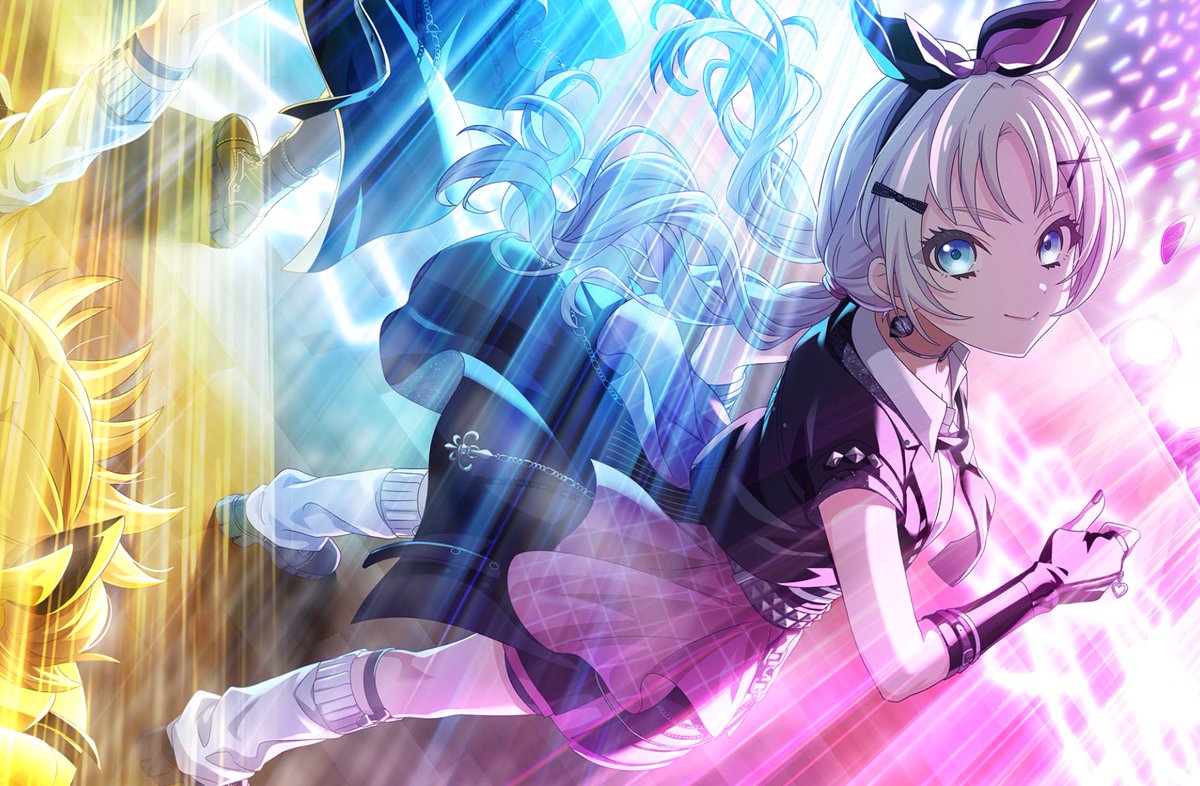 大沢瑠璃乃が大好きで。 今日も世界一、いや宇宙一です。 今回のカード