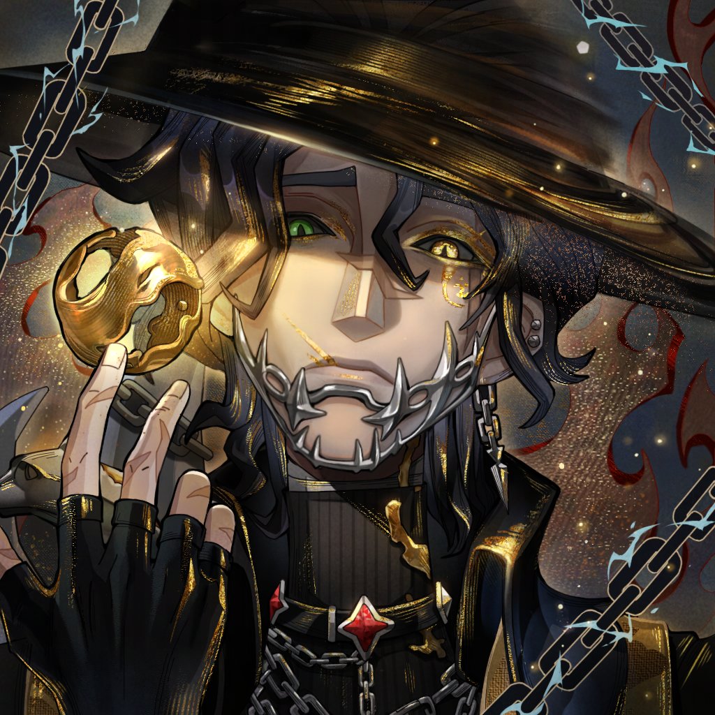 GuqOJqcbcAAc-AV.jpg?format=jpg