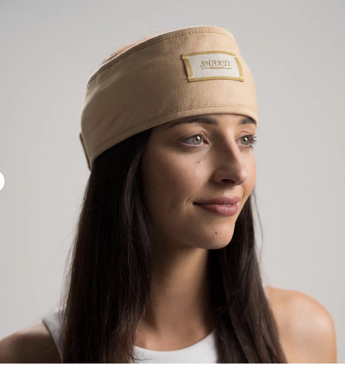 残りわずか ‼️／／ 待望の新商品✨ 数量限定で予約販売中