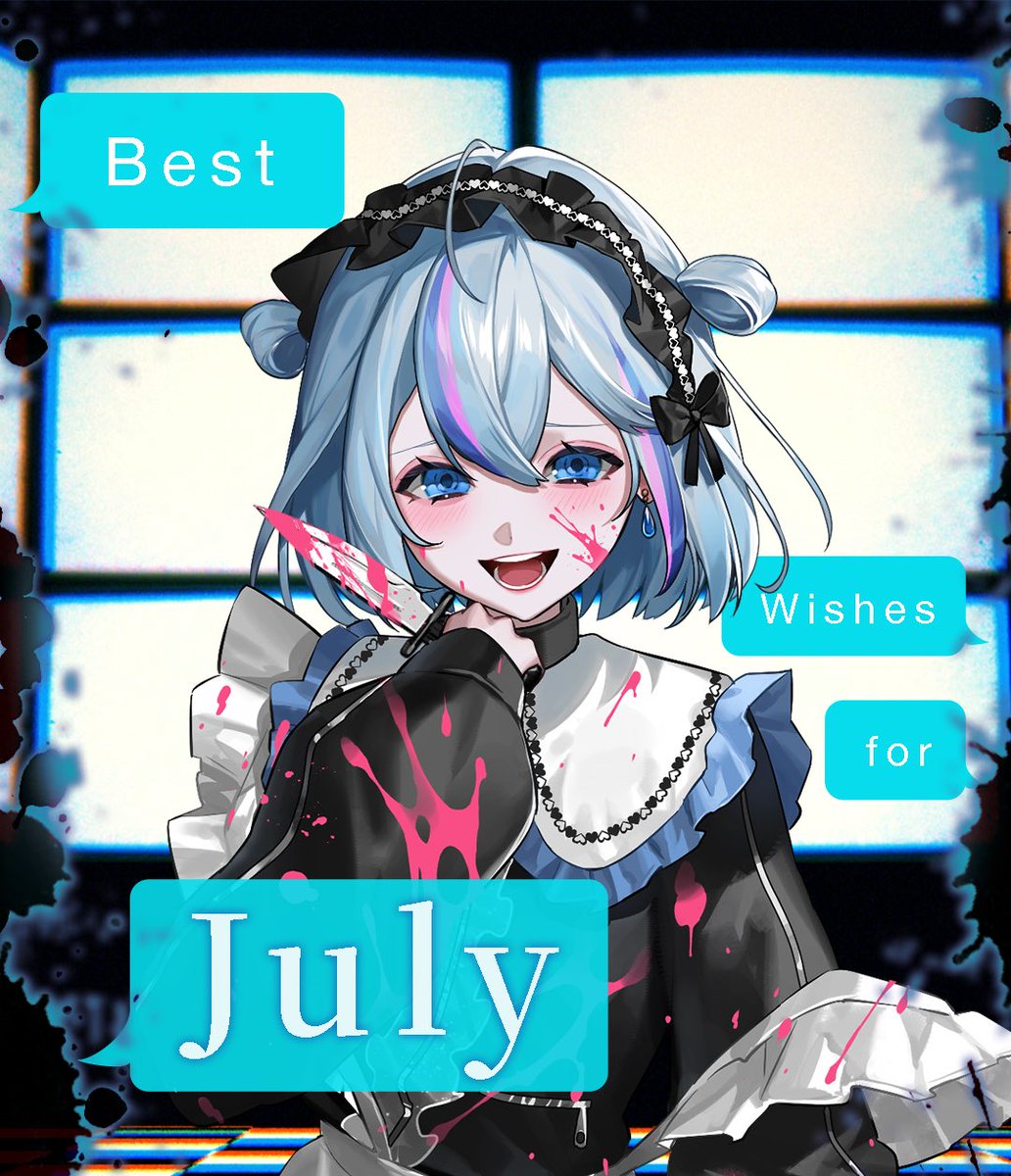 7月最初のいいねください‼️👍 7月最初のいいねください‼️👍 7月最初