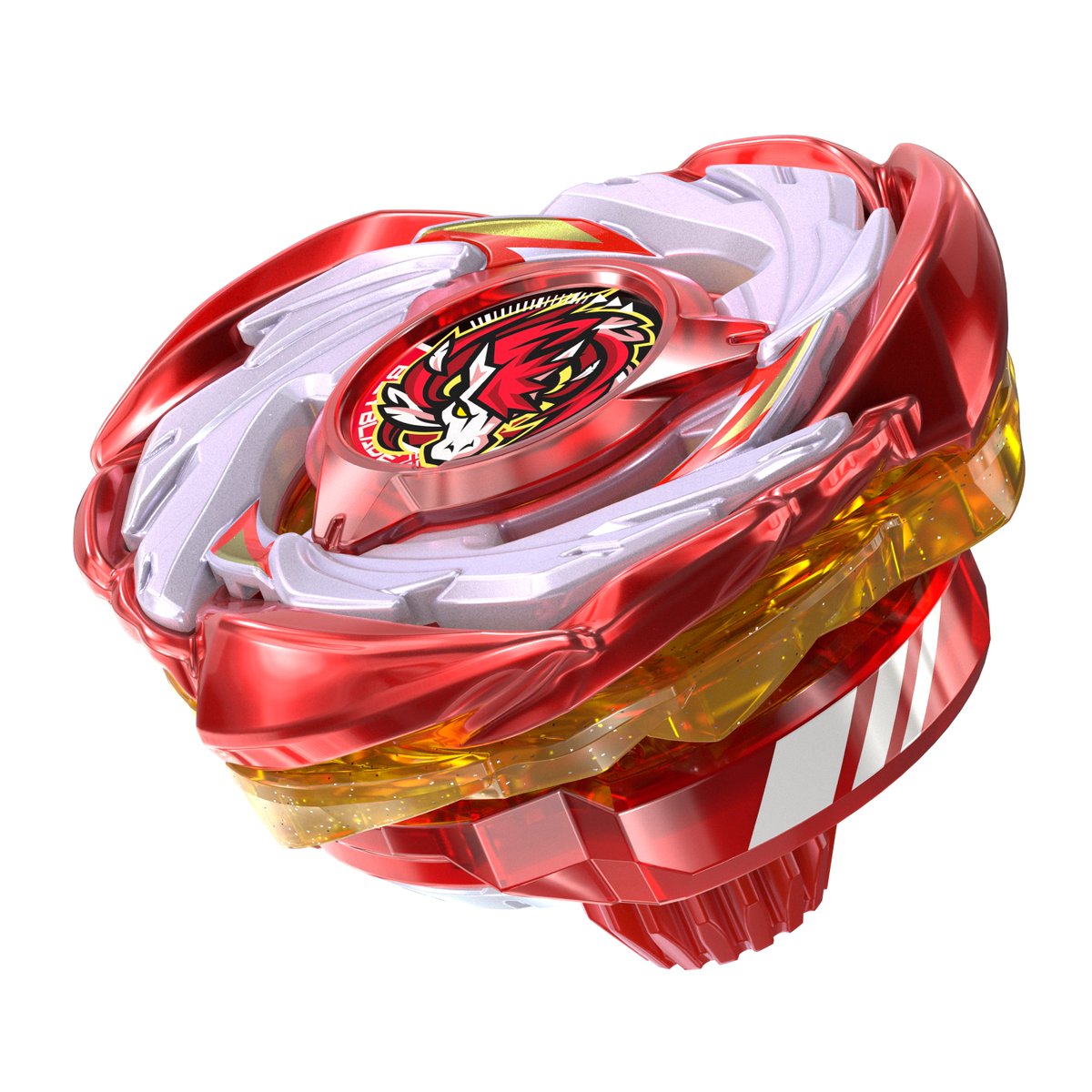 ベイブレード 最新情報／ 8月3日（日）に行われる「X-TREME CUP GP