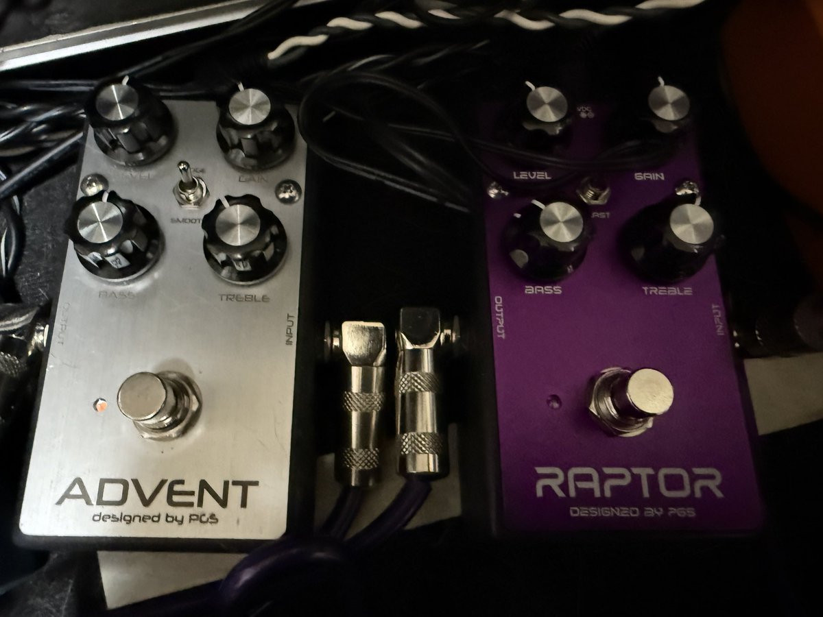 Papa Goriot Studios (@pg_studios_tw) / Posts / X