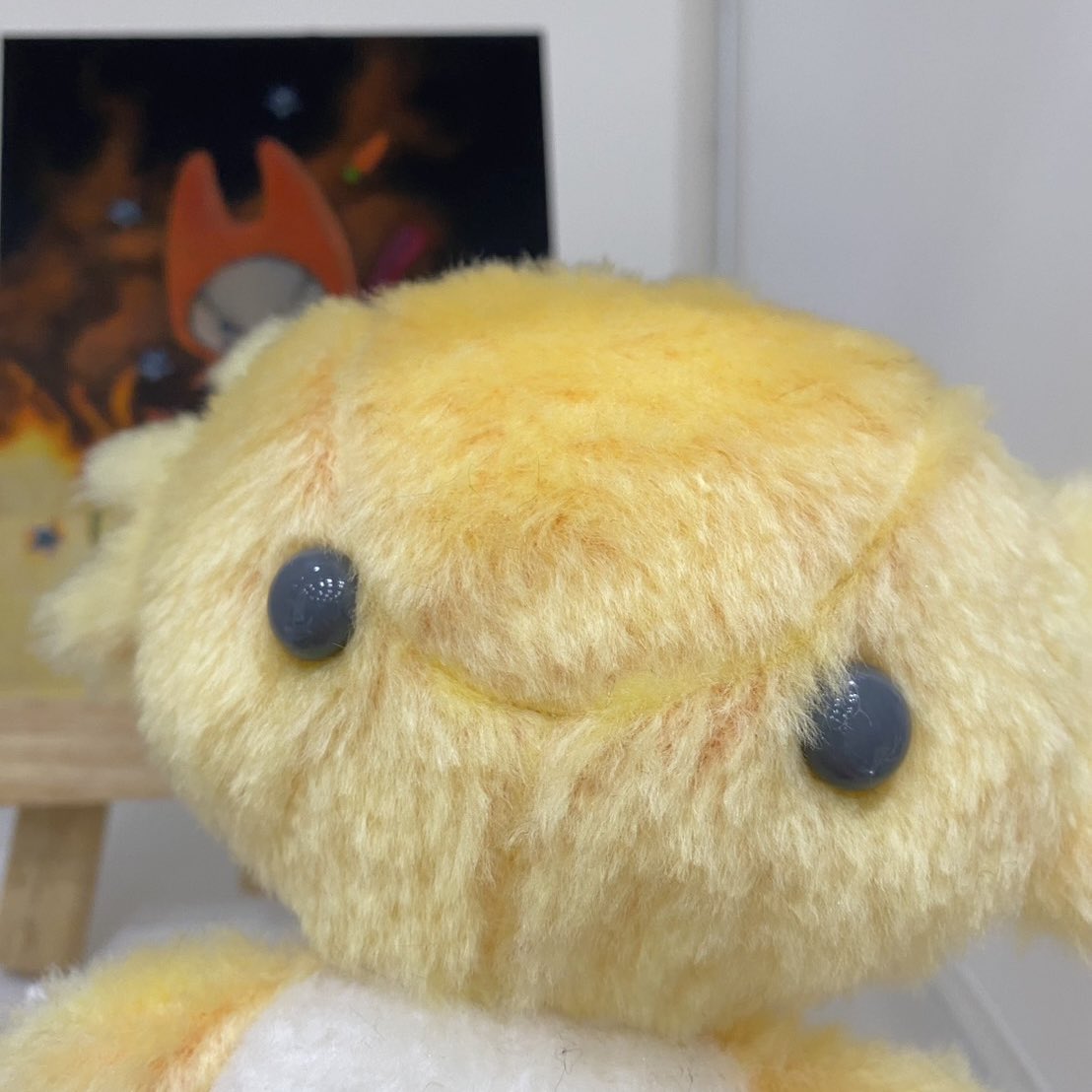 こっちみんなむし (@minna130) / Posts / X