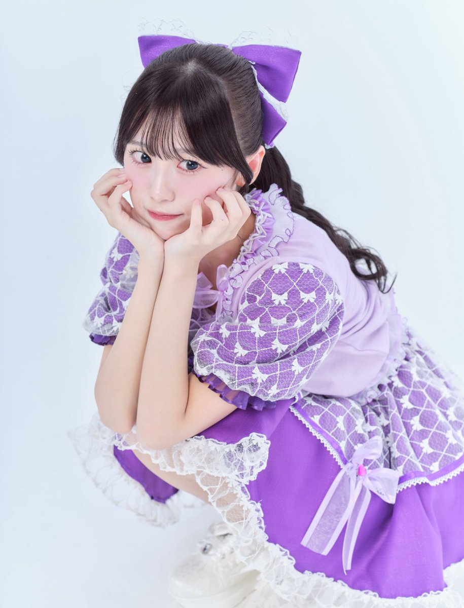 この夏一緒に過ごしてくれますか？♡