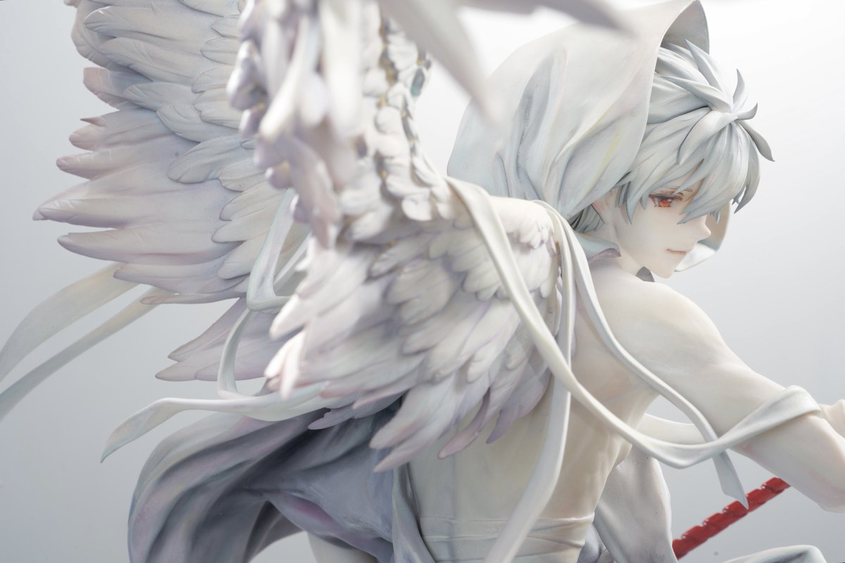 GvVJUZHaYAAK9Im.jpg?format=jpg