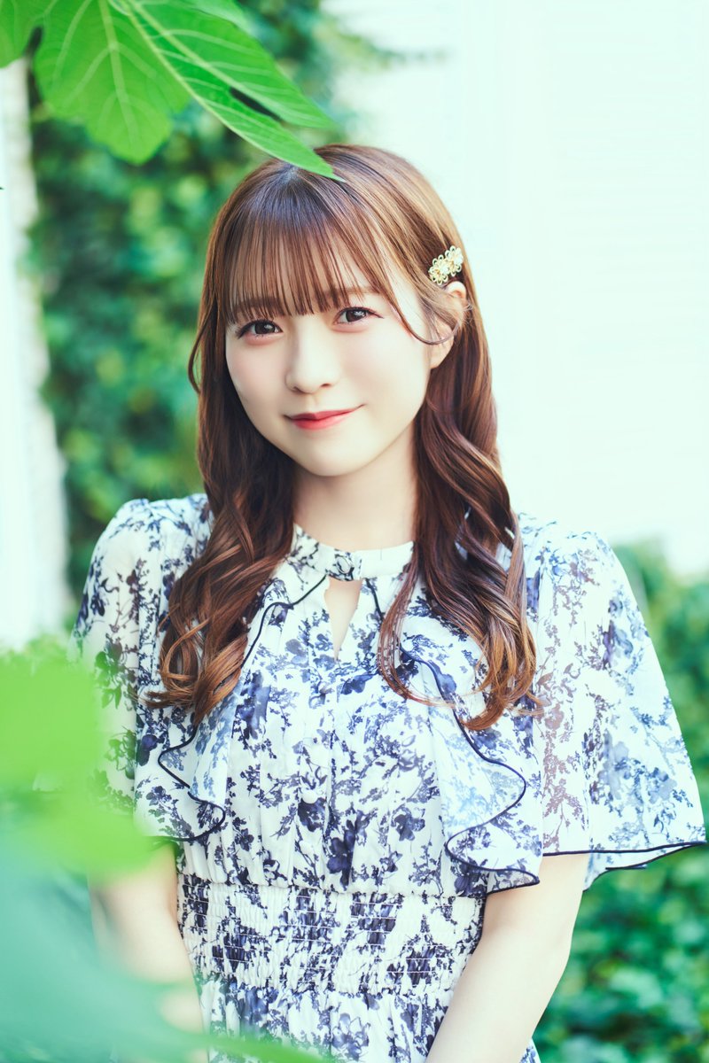 みゆちゃんっっっ♡ しごできべいびーです☺️ いつもありがとうだよ☺️