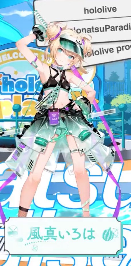 じゃーん.ᐟ.ᐟ✨️ いけめんでーーーすよ( ¯꒳​¯).ᐟ.ᐟ