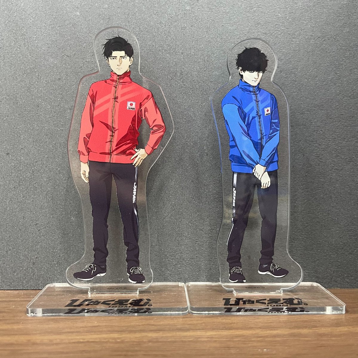 Gw743aubQAA-09L.jpg?format=jpg