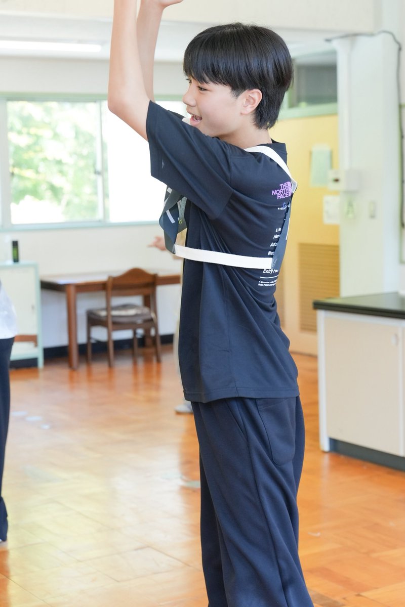 BMSG presents BOYS GROUP AUDITION PROJECT 2025 “THE LAST PIECE