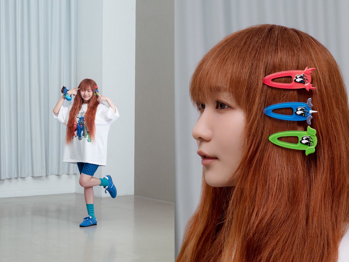 そして、、！ #YOASOBI_WANDARA ツアーグッズ、大好評について、通販の